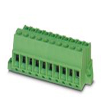 1824175 Phoenix Contact product image